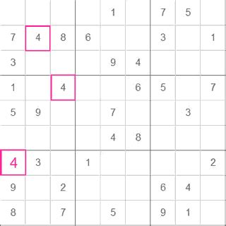 sudoku online hr|Igrajte sudoku.